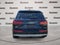2017 Audi Q7 2.0T Premium quattro