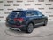 2017 Audi Q7 2.0T Premium quattro
