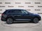 2017 Audi Q7 2.0T Premium quattro