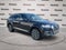 2017 Audi Q7 2.0T Premium quattro