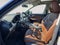 2017 Audi Q7 2.0T Premium quattro