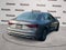 2021 Audi A4 40 Premium Plus quattro