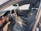 2021 Audi A4 40 Premium Plus quattro