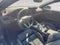 2025 Audi A5 Sportback 45 S line Premium Plus quattro