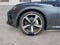 2025 Audi A5 Sportback 45 S line Premium Plus quattro