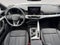 2023 Audi A5 Sportback 45 S line Premium Plus quattro