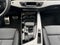 2023 Audi A5 Sportback 45 S line Premium Plus quattro