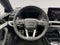 2023 Audi A5 Sportback 45 S line Premium Plus quattro