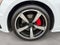 2023 Audi A5 Sportback 45 S line Premium Plus quattro