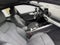 2023 Audi A5 Sportback 45 S line Premium Plus quattro