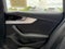 2023 Audi A5 Sportback 45 S line Premium Plus quattro