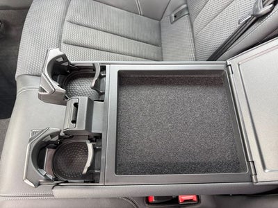 2023 Audi A5 Sportback 45 S line Premium Plus quattro