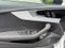 2023 Audi A5 Sportback 45 S line Premium Plus quattro