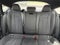 2023 Audi A5 Sportback 45 S line Premium Plus quattro