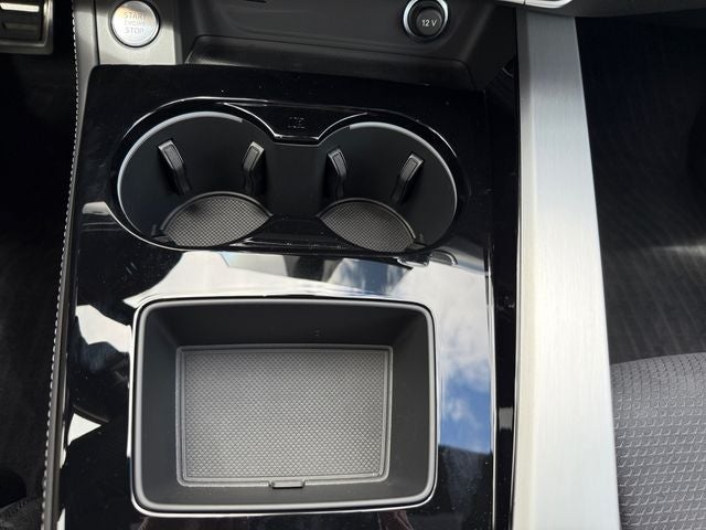 2023 Audi A5 Sportback 45 S line Premium Plus quattro