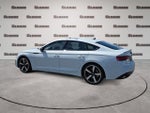 2023 Audi A5 Sportback 45 S line Premium Plus quattro