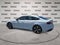 2023 Audi A5 Sportback 45 S line Premium Plus quattro