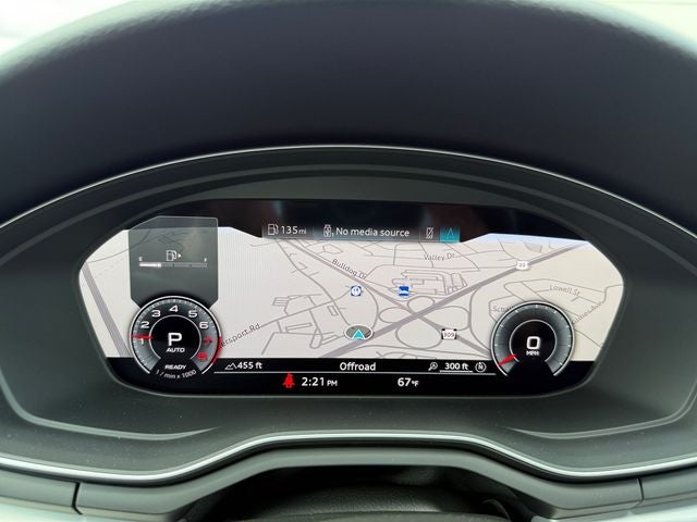 2023 Audi A5 Sportback 45 S line Premium Plus quattro