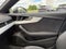 2023 Audi A5 Sportback 45 S line Premium Plus quattro