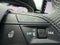 2023 Audi A5 Sportback 45 S line Premium Plus quattro