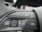 2023 Audi A5 Sportback 45 S line Premium Plus quattro
