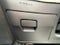 2023 Audi A5 Sportback 45 S line Premium Plus quattro
