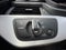 2023 Audi A5 Sportback 45 S line Premium Plus quattro