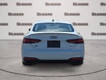 2023 Audi A5 Sportback 45 S line Premium Plus quattro