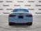 2023 Audi A5 Sportback 45 S line Premium Plus quattro