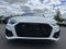 2023 Audi A5 Sportback 45 S line Premium Plus quattro