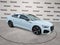 2023 Audi A5 Sportback 45 S line Premium Plus quattro