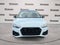 2023 Audi A5 Sportback 45 S line Premium Plus quattro