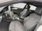 2023 Audi A5 Sportback 45 S line Premium Plus quattro