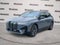 2024 BMW iX M60