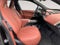 2024 BMW iX M60