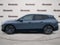 2024 BMW iX M60