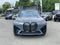 2024 BMW iX M60