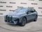 2024 BMW iX M60