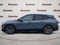 2024 BMW iX M60