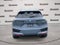 2024 BMW iX M60