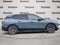 2024 BMW iX M60