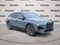 2024 BMW iX M60