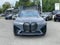 2024 BMW iX M60