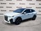 2023 BMW iX M60