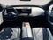 2023 BMW iX M60