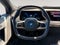 2023 BMW iX M60