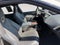 2023 BMW iX M60