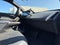 2023 BMW iX M60