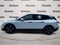 2023 BMW iX M60