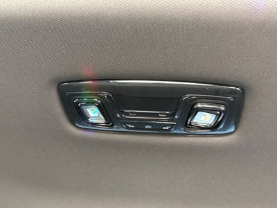 2023 BMW iX M60